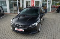Opel Astra ST 1.2 DI Turbo
