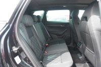 Skoda Karoq Sportline 2.0 TSI DSG 4x4