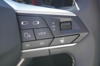 Seat Leon Sportstourer 1.0 eTSI DSG