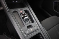Cupra Leon ST 2.0 VZ
