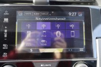 Honda Civic 1.0 Comfort