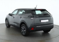 Peugeot 2008 1.2 PureTech Active