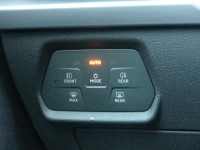 Seat Leon Sportstourer 1.5 FR