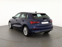 Audi A3 Sportback 30 TFSI