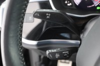 Audi Q3 35 TFSI S-tronic S line