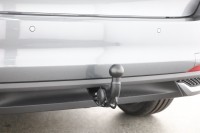 Skoda Scala 1.0 TSI DSG