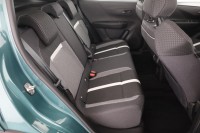 Opel Frontera 1.2 Mild Hybrid Edition Aut.