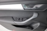 Skoda Karoq 1.5 TSI DSG