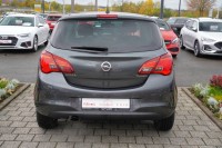 Opel Corsa E 1.4 Turbo Active