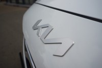 Kia cee'd Sporty Wagon Ceed SW 1.5 T-GDI