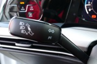 VW Golf VIII Variant Life eTSI DSG