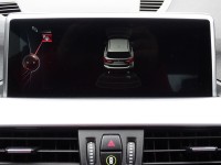 BMW X1 xDrive 20 i Advantage