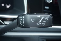 VW Taigo R-Line 1.5 TSI DSG