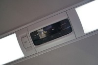 VW T6 Multivan T6.1 2.0 TDI GenerationSix