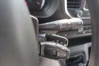 Opel Vivaro Kasten 2.0 Di