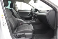 Skoda Superb Combi 2.0 TDI Ambition