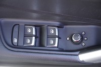 Audi Q2 35 1.5TFSI S-Tronic