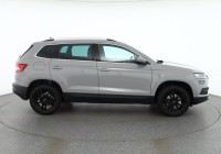 Skoda Karoq 1.0 TSI Drive