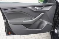 Skoda Scala 1.0 TSI