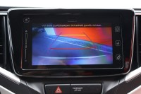 Suzuki Baleno 1.0 Comfort