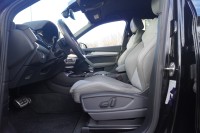 Audi Q5 40 TDI quattro s-tronic