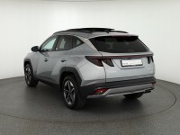 Hyundai Tucson 1.6T-GDI PHEV DCT