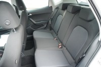 Seat Arona 1.0 TSI Style OPF