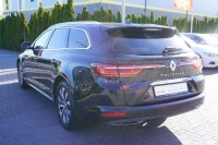 Renault Talisman Grandtour 1.3 TCE