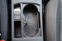 VW Touran 1.5 TSI DSG