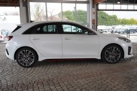 Kia cee'd Ceed 1.6 T-GDI GT