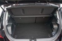 Hyundai i20 1.2