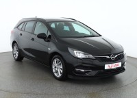Opel Astra K ST1.2 Turbo Edition