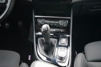 BMW 216 d Advantage