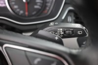 Audi A4 Avant 35 TFSI