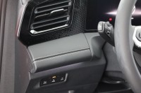 VW Tiguan 1.5 eTSI DSG