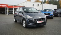Hyundai i10 1.0 Trend