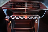 Peugeot 208 1.2 PureTech 75