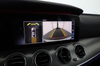 Mercedes-Benz E 200 E200 2x AMG-Line