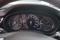 Opel Insignia 1.5 Business Edition