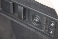 BMW 330 e xDrive Luxury Line