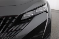 Peugeot 408 GT-Line 1.2 Hybrid 145 Aut.