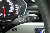 Audi A4 Avant 40 TDI S-line
