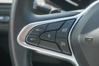 Renault Captur TCe 140 MHEV EDC