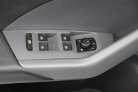 VW T-Cross 1.0 Life DSG