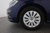 VW Golf Sportsvan 1.0 TSI DSG