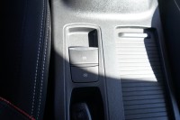 Ford Focus Turnier Titanium