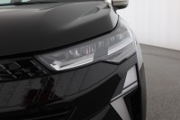 Renault Captur TCe 90