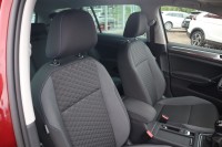 VW Golf VII Variant 1.0 Join