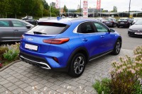 Kia xcee'd XCeed 1.6 T-GDI Aut.