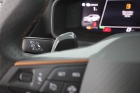 Cupra Formentor 1.4 TSI e-Hybrid